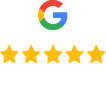 Das Naturjuwel on Google: 4.9 von 5 Sternen